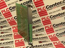 BOSCH 1070077984-201