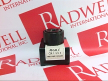 RBC BEARINGS CYR134S