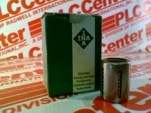 SCHAEFFLER GROUP KH1428PP