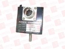 ENCODER PRODUCTS COMPANY 716-S-50