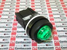 FUJI ELECTRIC DR30K0L-M3G