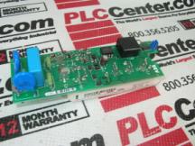 ASEA BROWN BOVERI 3ADT312100R0001