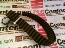 REGAL REXNORD D390L100