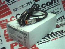 SCHNEIDER ELECTRIC XS1-M12PA370LD