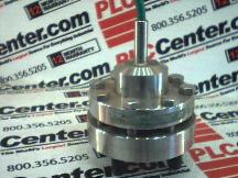 PIC GAUGES F3131.A12C01.0000.GU7BB