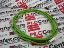 SIEMENS 6FX5002-2DC00-1AD0