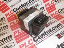 GENERAL ELECTRIC 9T-58K-4053