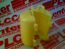 PRINZING ENTERPRISES PL021