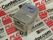 HITACHI SJ100-007LFR