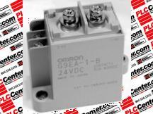OMRON G9EA-1 DC12