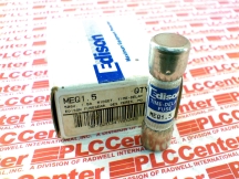 EATON CORPORATION MEQ-1.5A