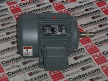 SIEMENS 1LA01844FP21