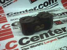 HUBBELL 177117292002558