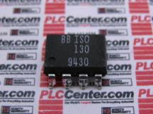 BURR BROWN ISO130