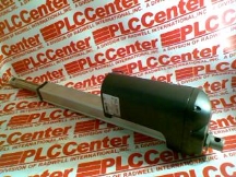 LINAK 363C42+00300A21