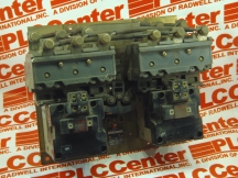 ALLEN BRADLEY 705-DOD-7321