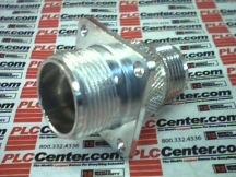 AMPHENOL 97-4100A-14S-2P