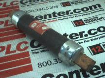 EAGLE ELECTRIC 656-100