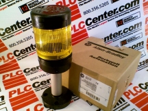 ALLEN BRADLEY 855TP-B2D8