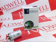 DURA ELECTRIC LAMP FS-12