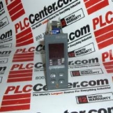 DANAHER CONTROLS M3800-L01-T1724-H21-C0046-X00