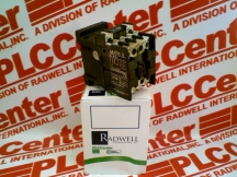 EATON CORPORATION DILR40-42V-50/60HZ