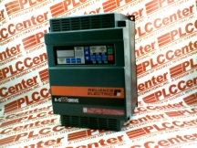 ASEA BROWN BOVERI 2GC21001