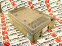 SCHNEIDER ELECTRIC AS-C484-263