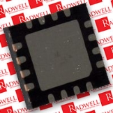 MICROCHIP TECHNOLOGY INC SST12LF02-QXCE-100