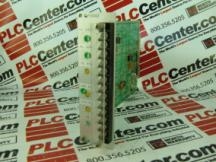 ASEA BROWN BOVERI P1CCC-2