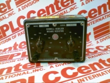 CORNELL DUBILIER RDB