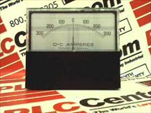 GENERAL ELECTRIC 612232-1RG