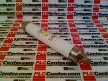 CELLO LITE SWE-NC2-FB