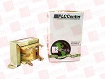 SIGNAL TRANSFORMER 241-4-36