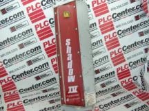 WINTRISS CONTROLS 9671201-T