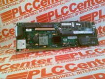 HEWLETT PACKARD COMPUTER E-G016-03-1589