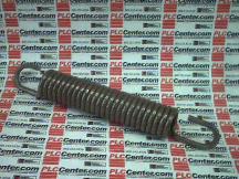 PEPPERL & FUCHS CLSZ1S