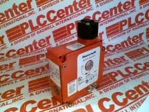 HONEYWELL GKRE44L9A2