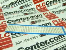 PANDUIT PCM-T2