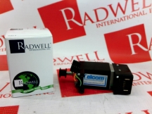 ELCOM INDUSTRIES 3192N001