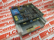 LENZE 2/7217/XH-04-482-E-S0