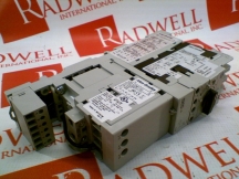 ALLEN BRADLEY 190S-AND2-CB40D-TE