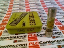 LITTELFUSE 8AG-1/32A
