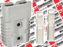 NSN 5935-00-499-2084