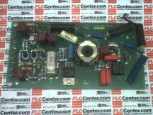 BERTHOLD 19191.080.951/4