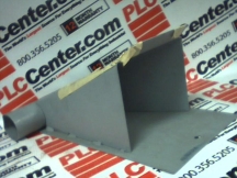 GD BOLOGNA US-KTD-14