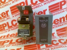 ALLEN BRADLEY 836-V22-JDAS