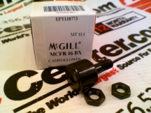 REGAL REXNORD MCFR16BX