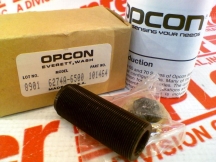 EATON CORPORATION 6274A-6500