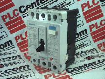 SIEMENS 3VF3111-6BS21-0AA0